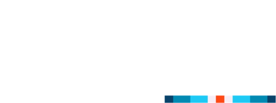 Fundación Collahuasi